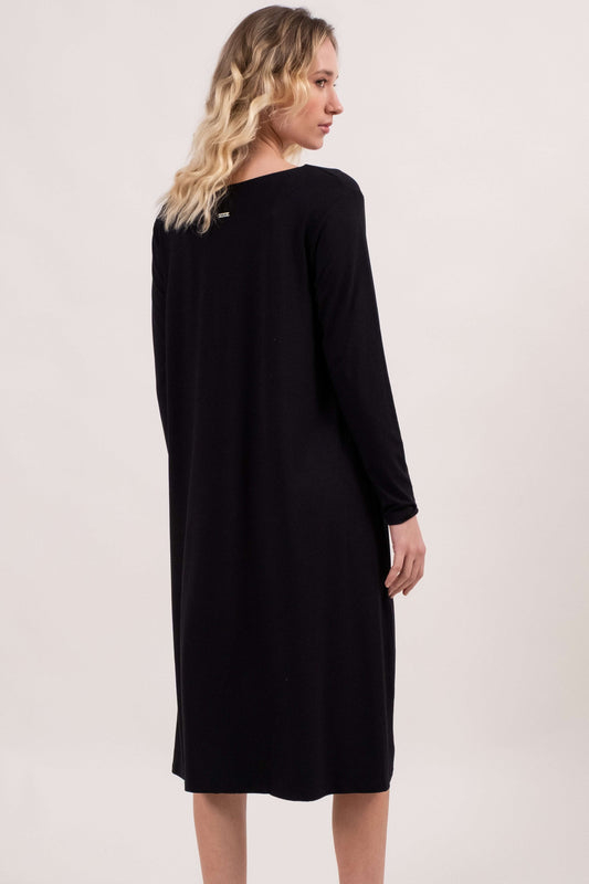 Vestido Glória