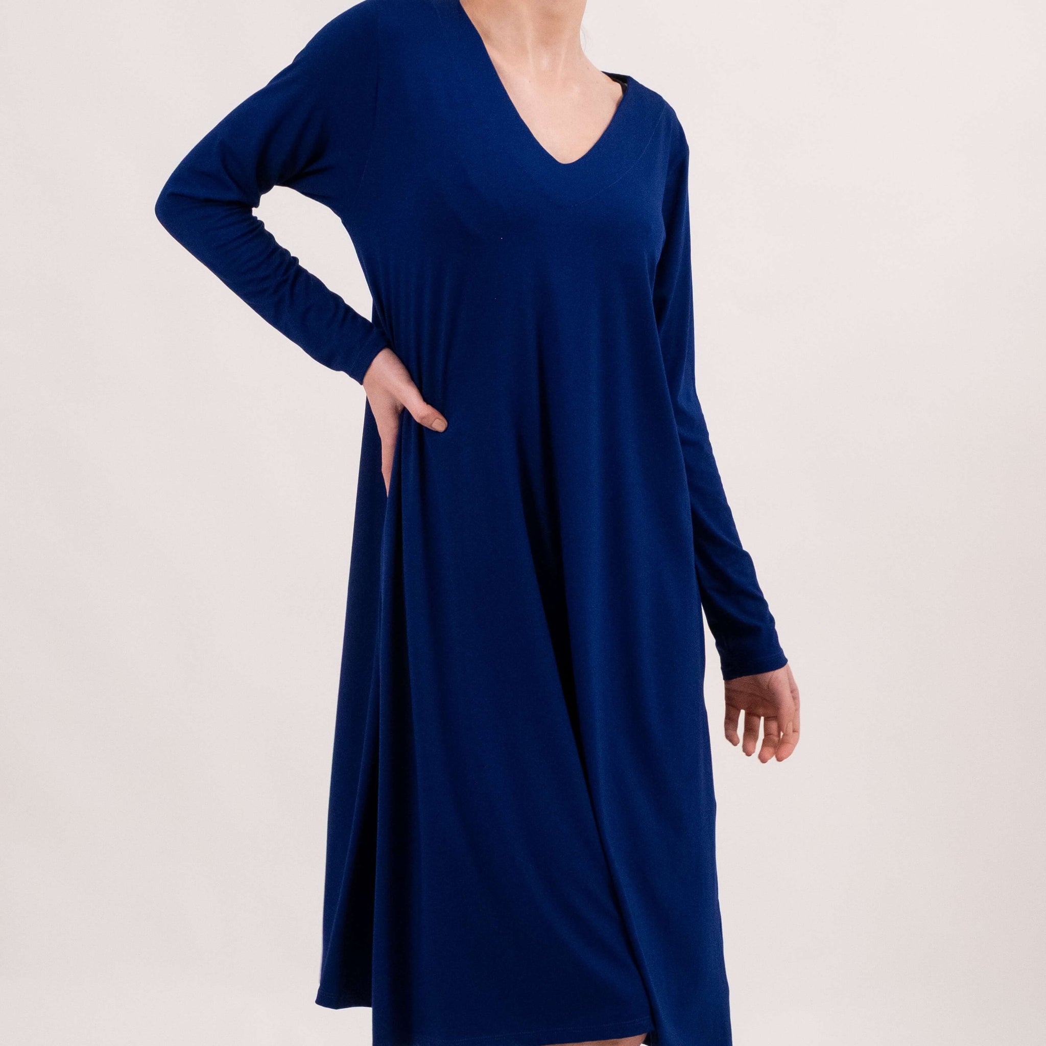 Vestido Glória