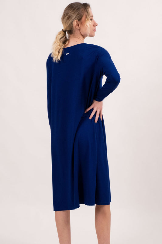 Vestido Glória