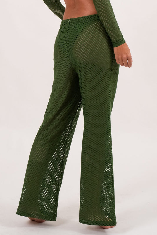 Calça Kali