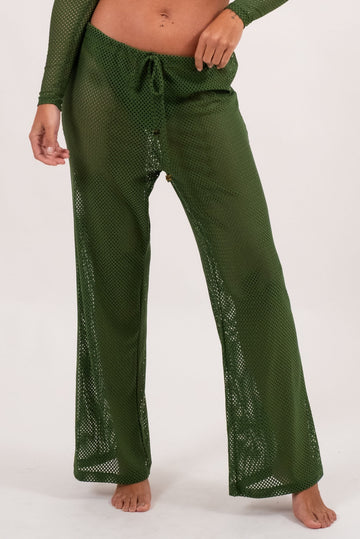 Calça Kali