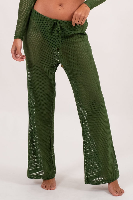 Calça Kali