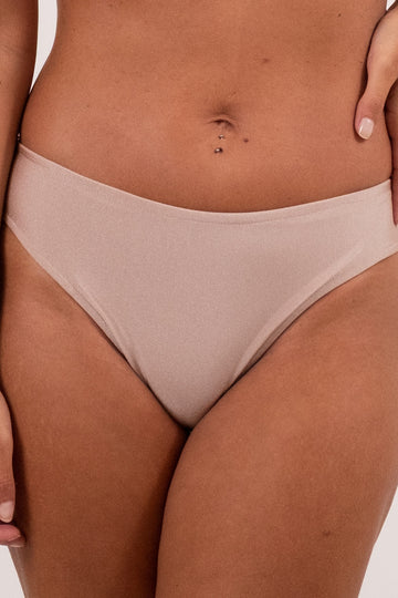 Bottom Moça