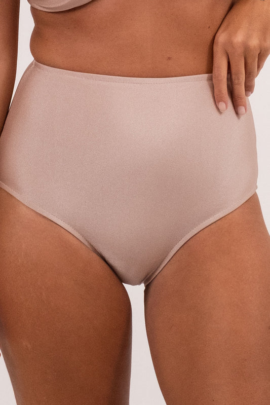Hot Pants-Ad