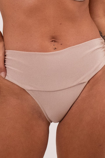 Bottom Ipanema