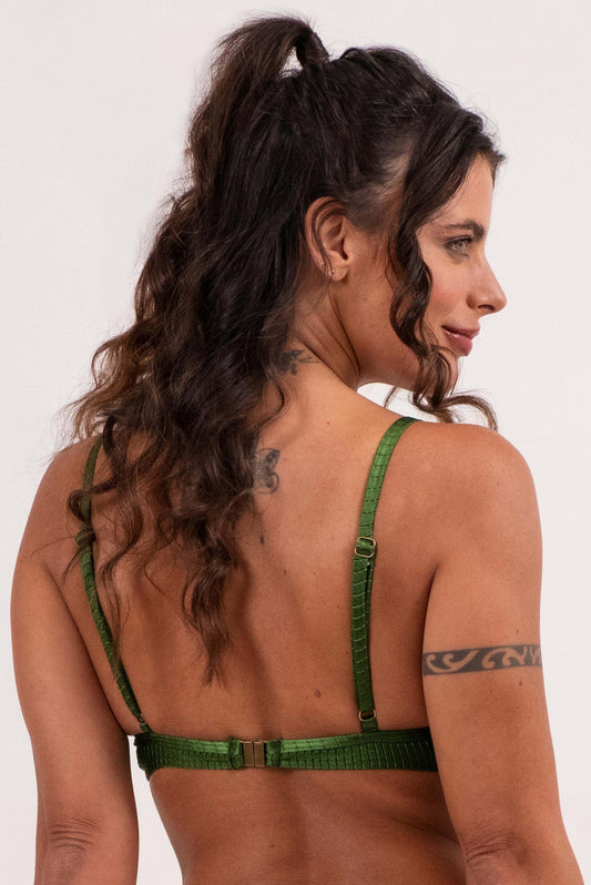 Top Luana