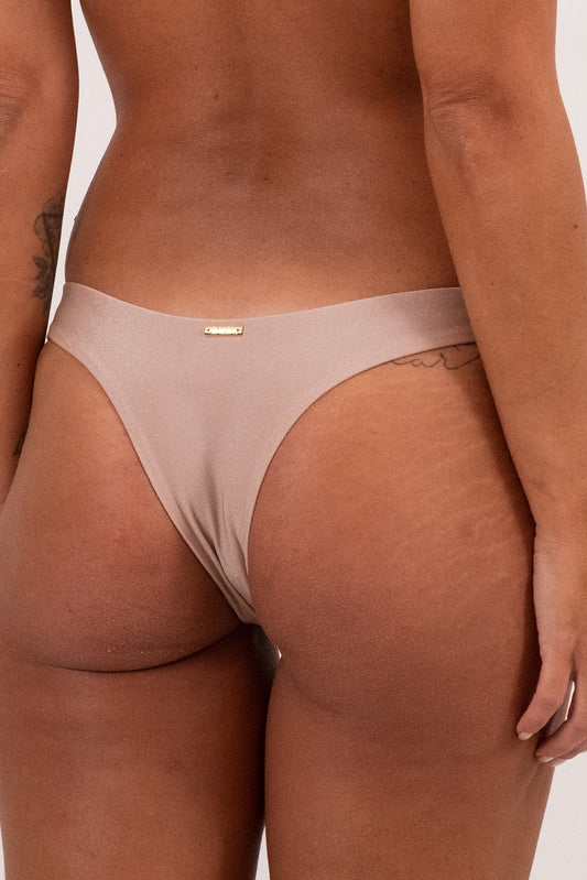 Bottom Asa-Delta