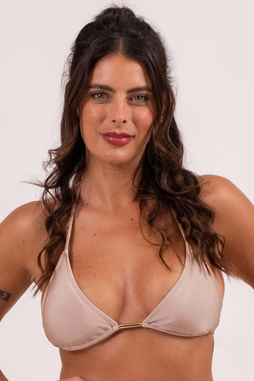 Top Paola