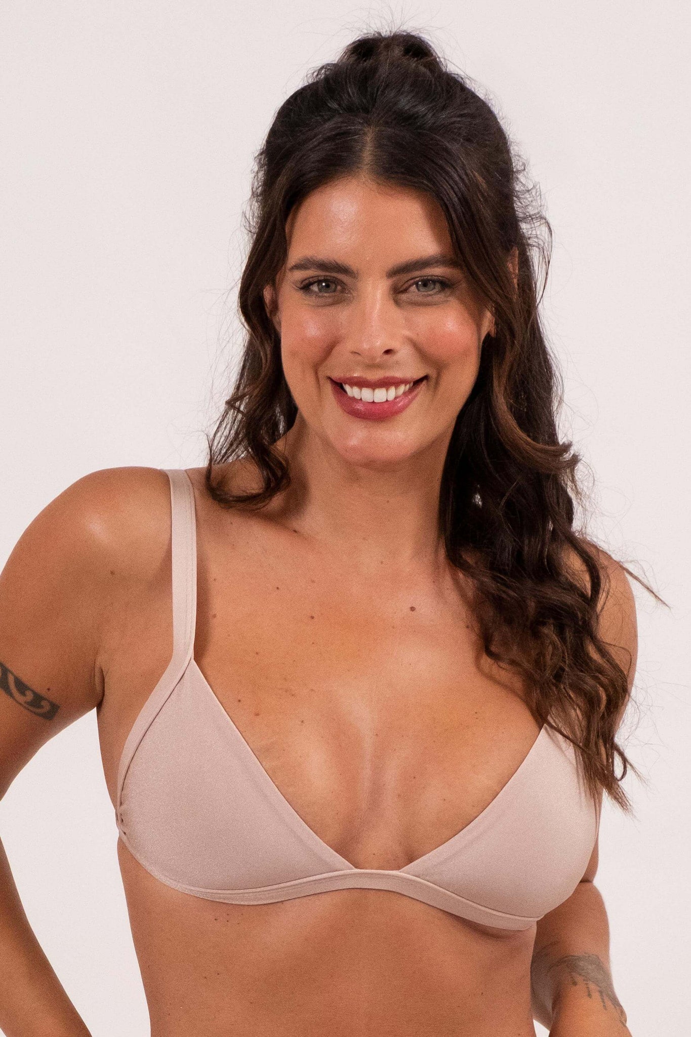 Top Quixó