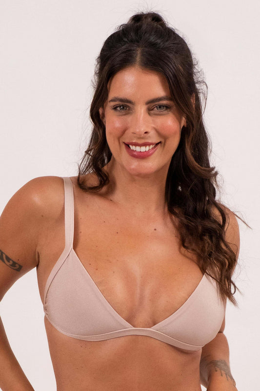 Top Quixó
