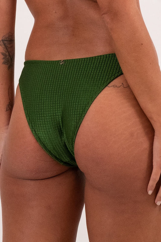 Bottom Reta