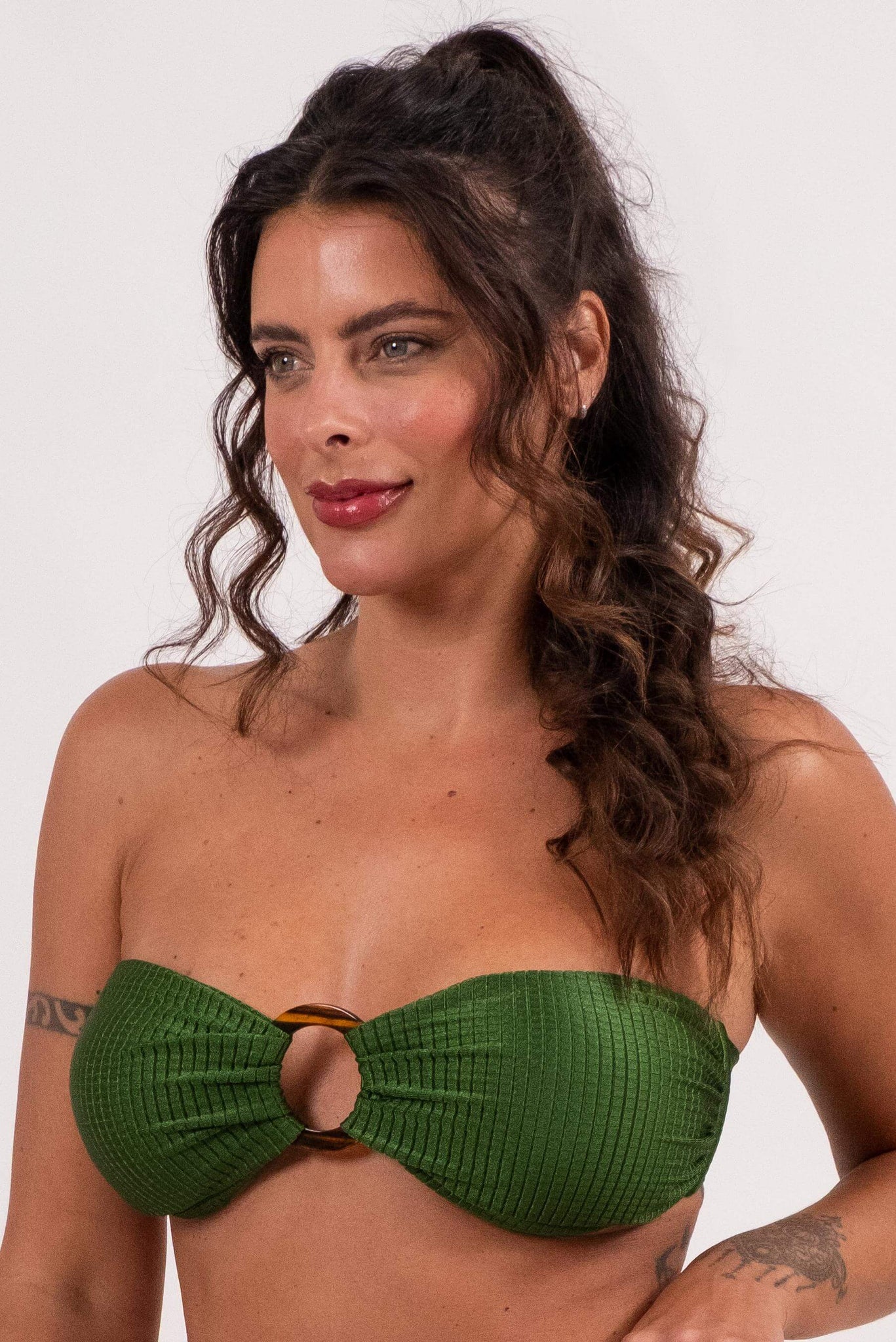 Top Eloisa