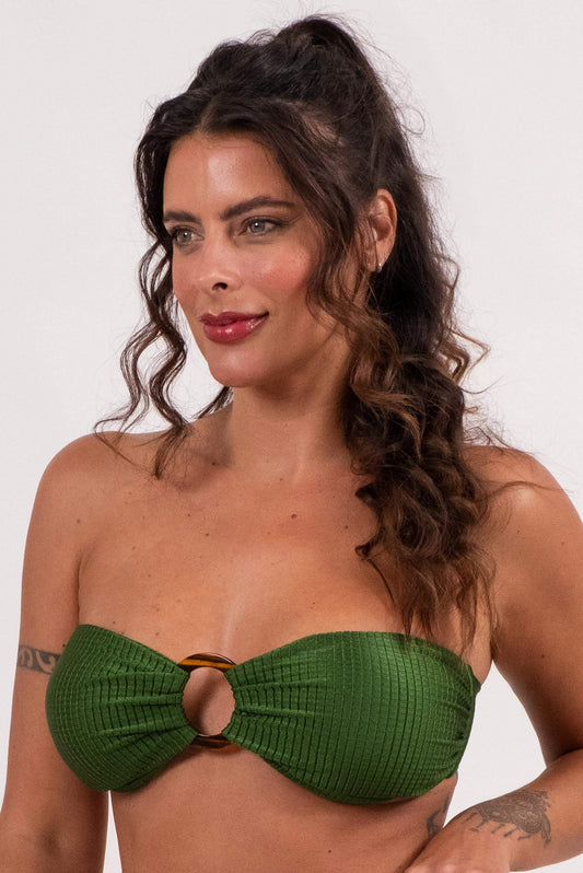 Top Eloisa